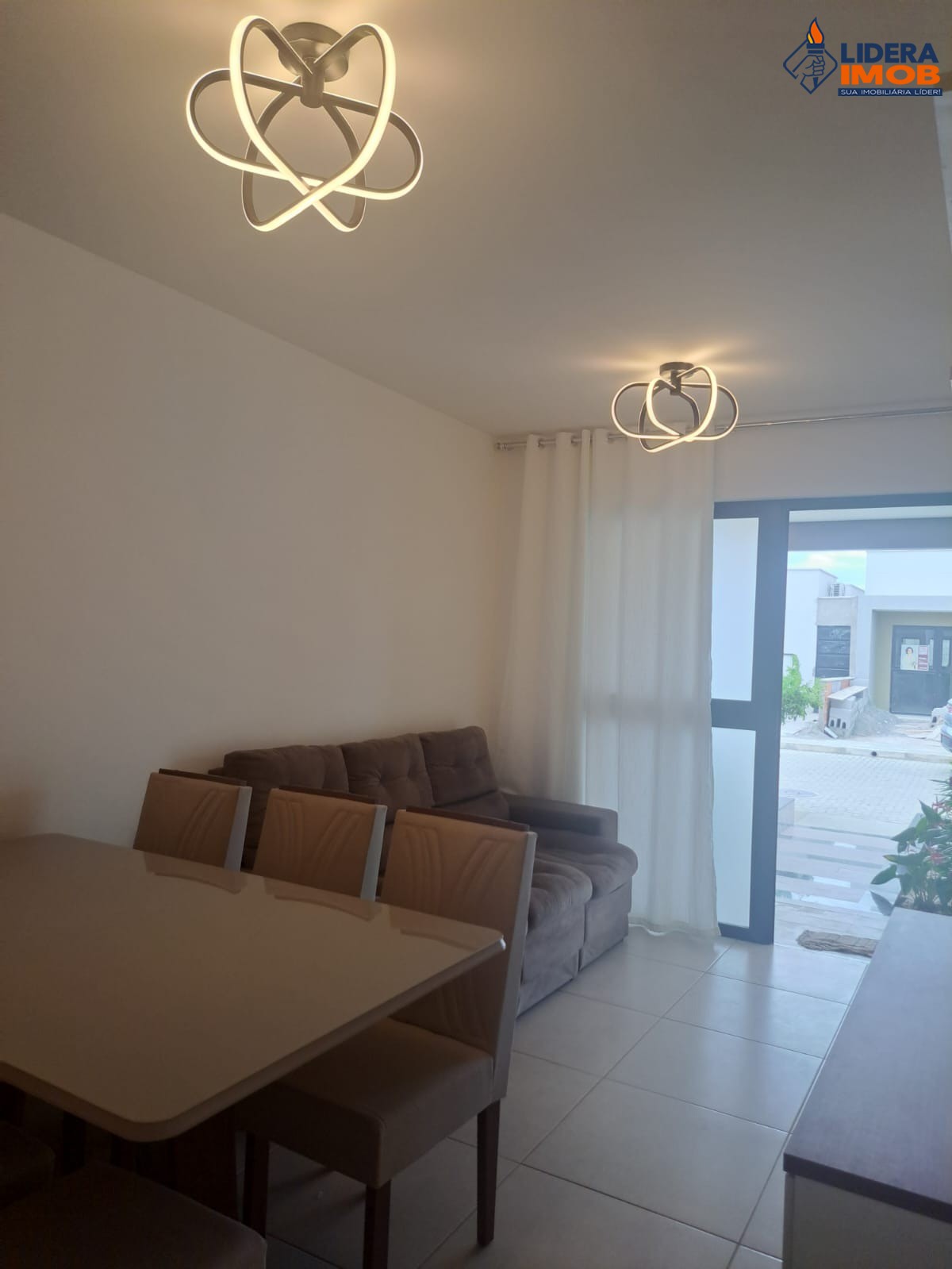 Casa, 3 quartos, 180 m² - Foto 14