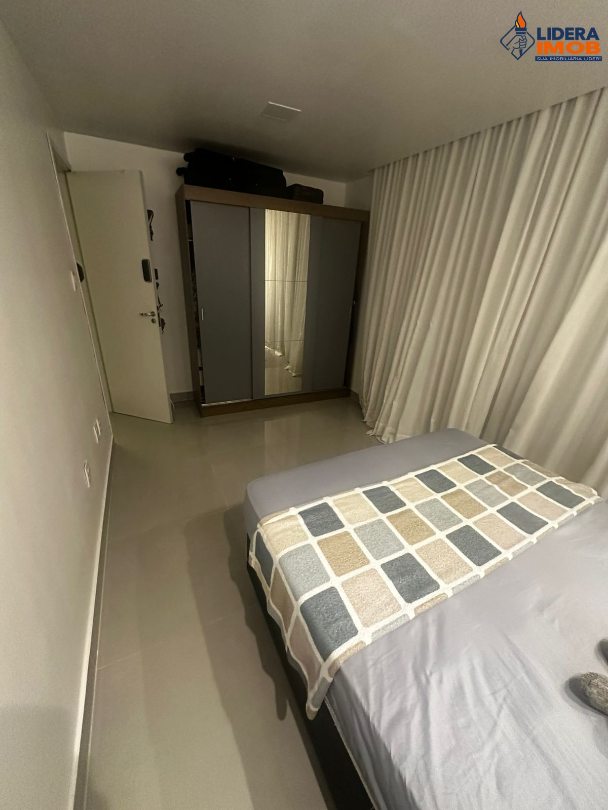 Casa, 2 quartos, 189 m² - Foto 11