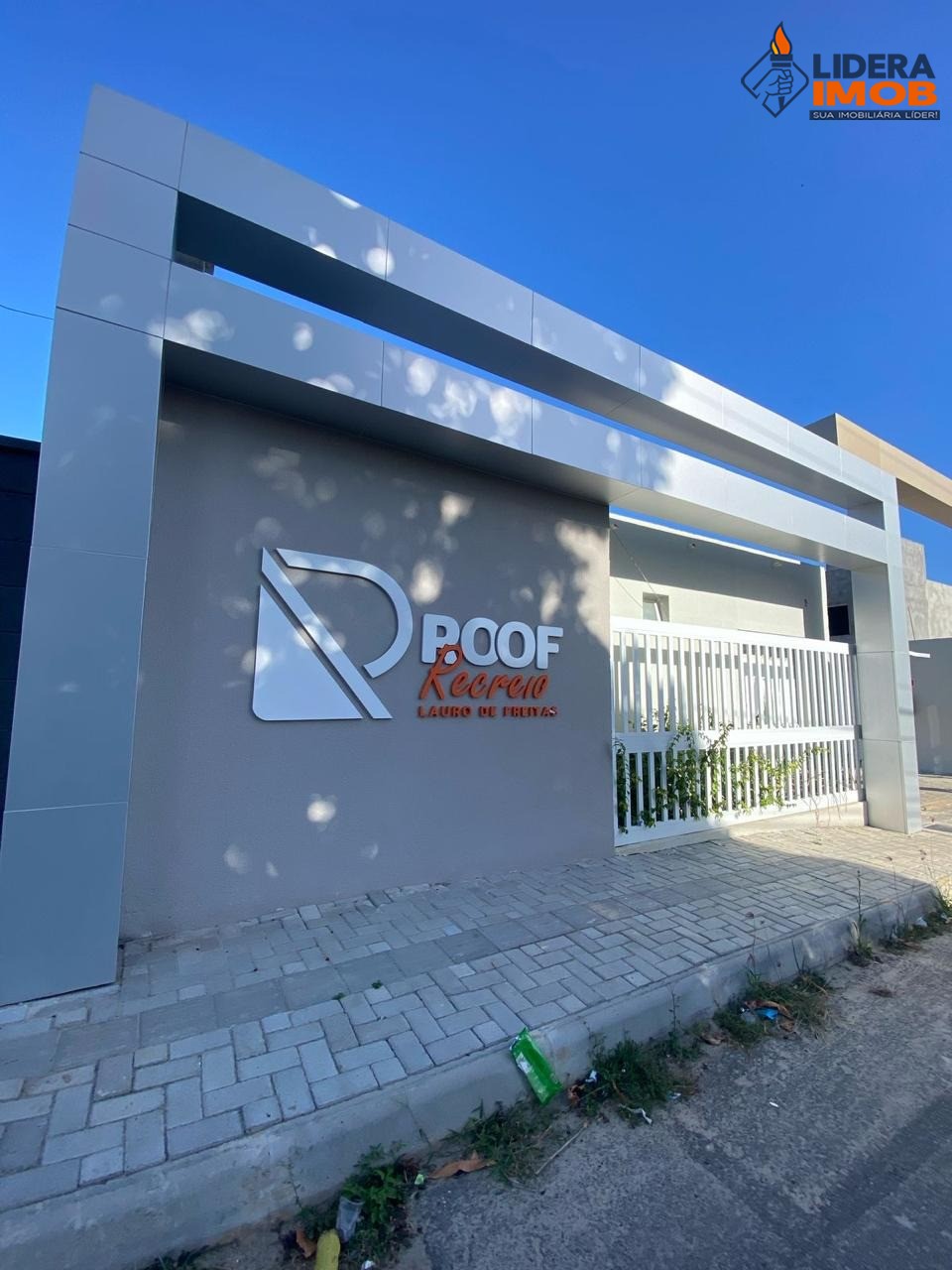 Apartamento, 2 quartos, 50 m² - Foto 26