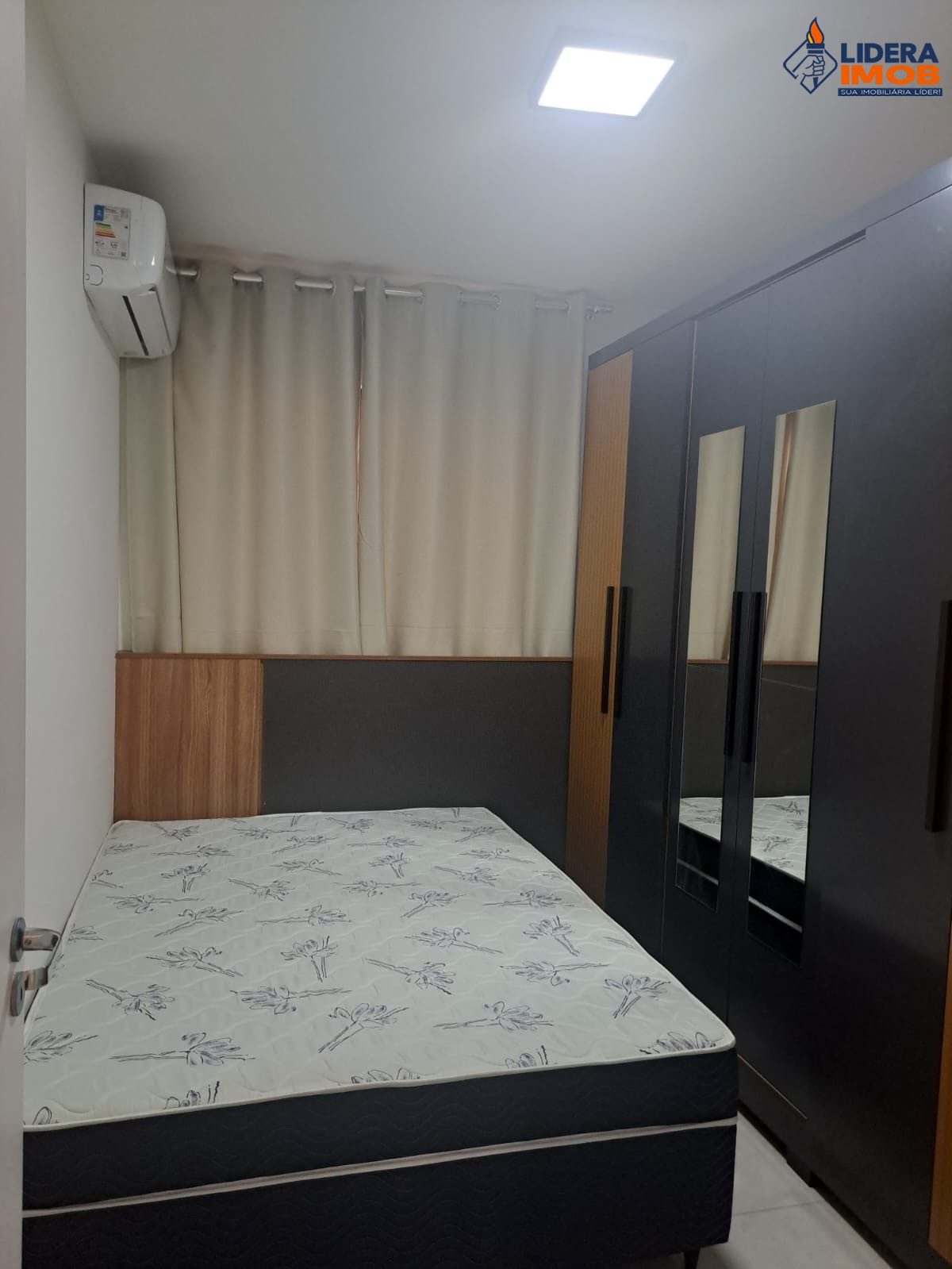 Casa, 3 quartos, 180 m² - Foto 20