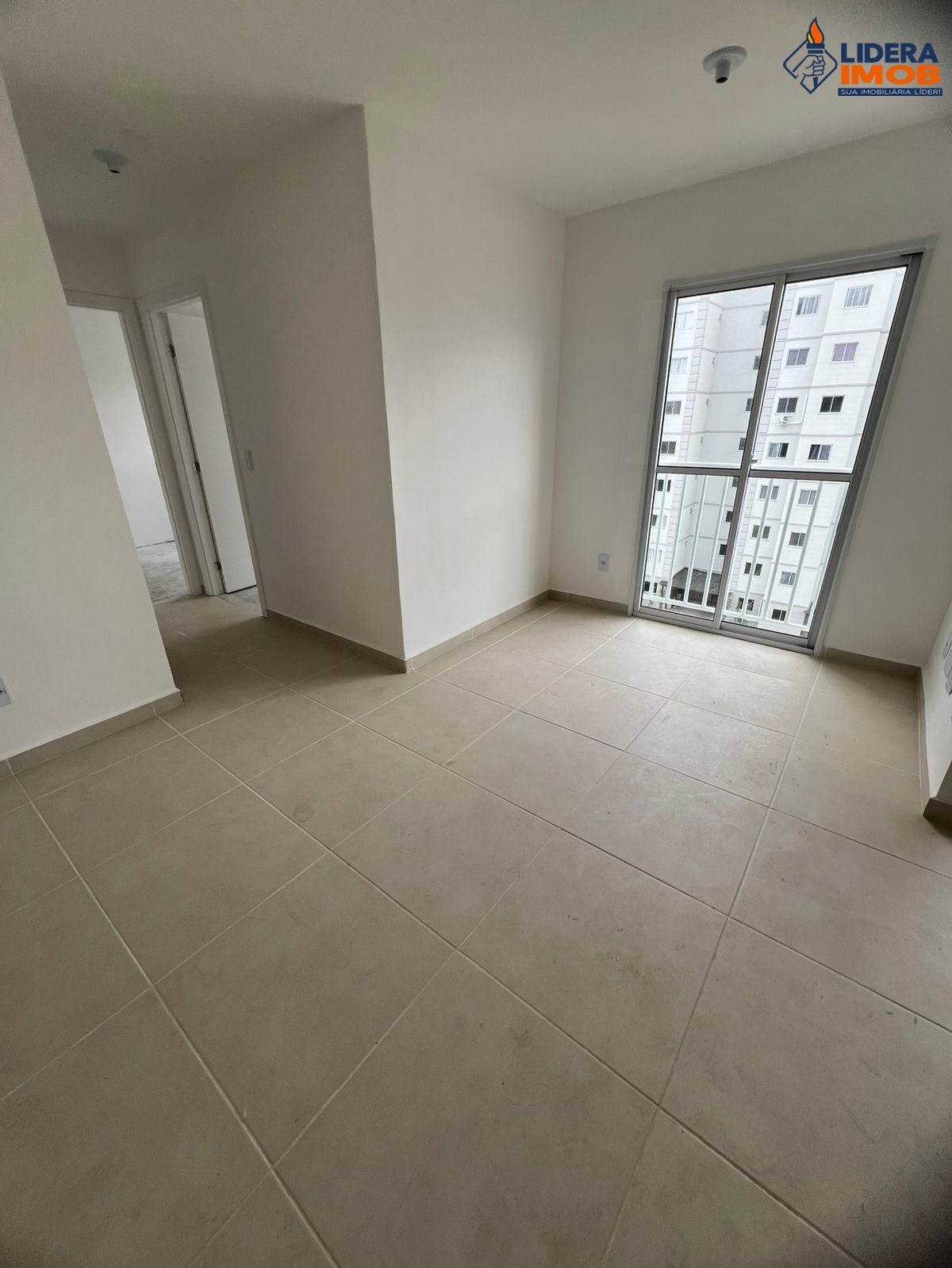 Apartamento, 2 quartos, 50 m² - Foto 11