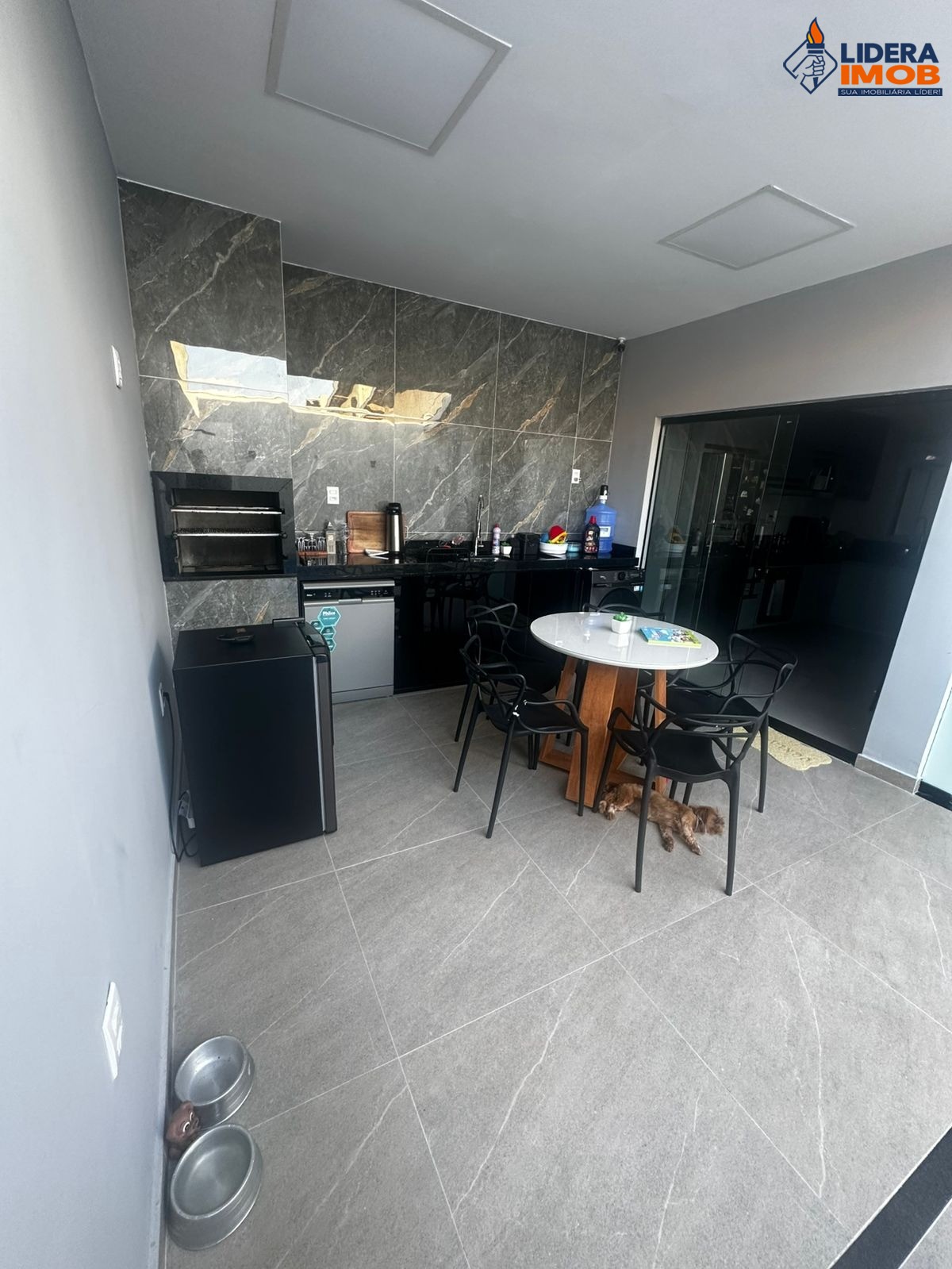 Casa, 2 quartos, 189 m² - Foto 21