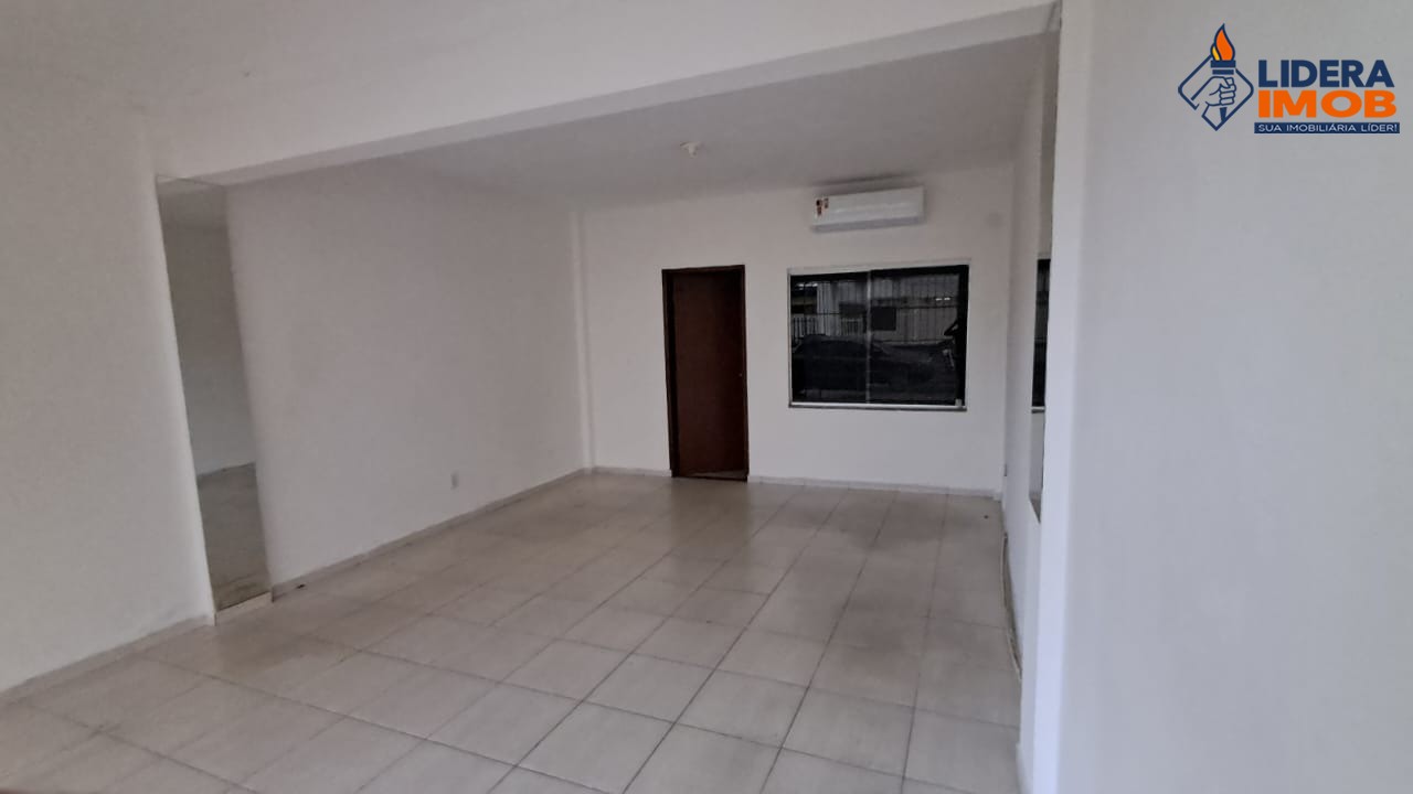 Loja-Salão, 30 m² - Foto 2