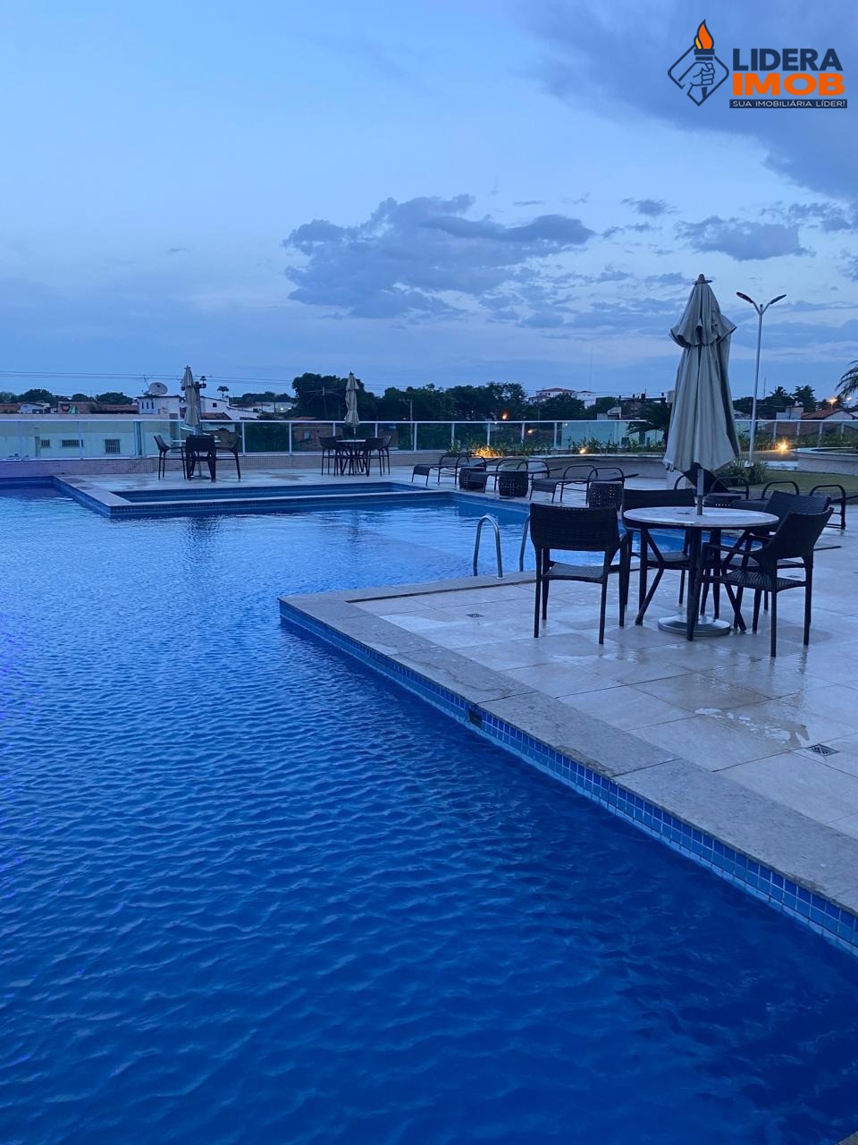 Apartamento, 3 quartos, 97 m² - Foto 32