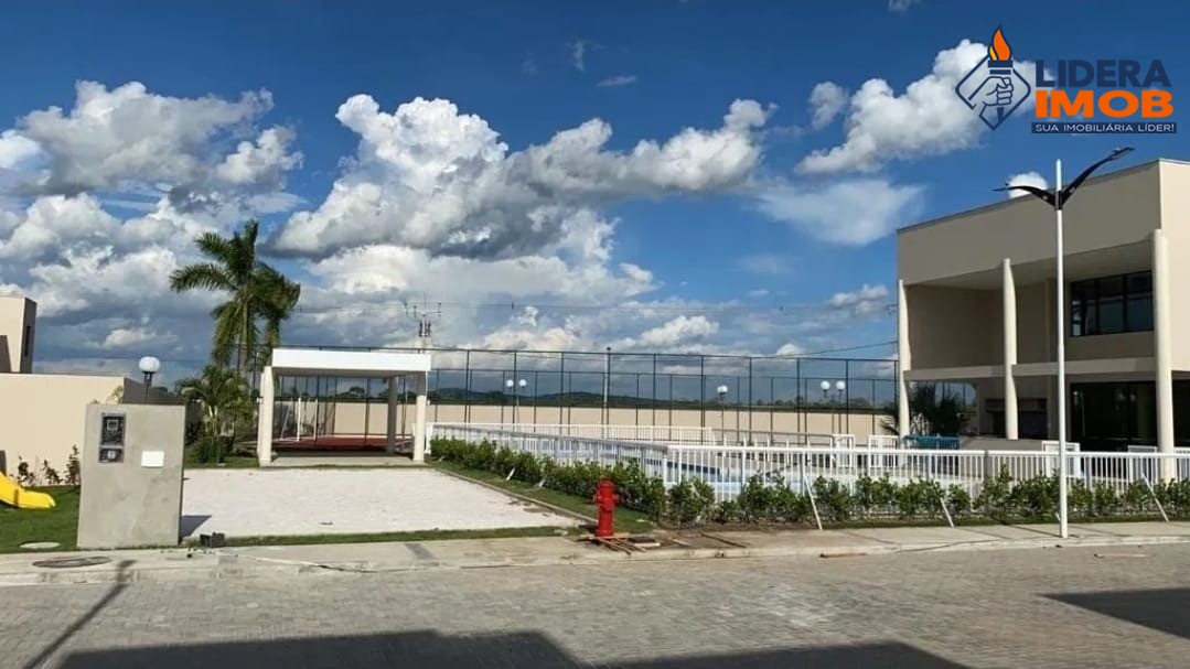 Casa, 4 quartos, 250 m² - Foto 13