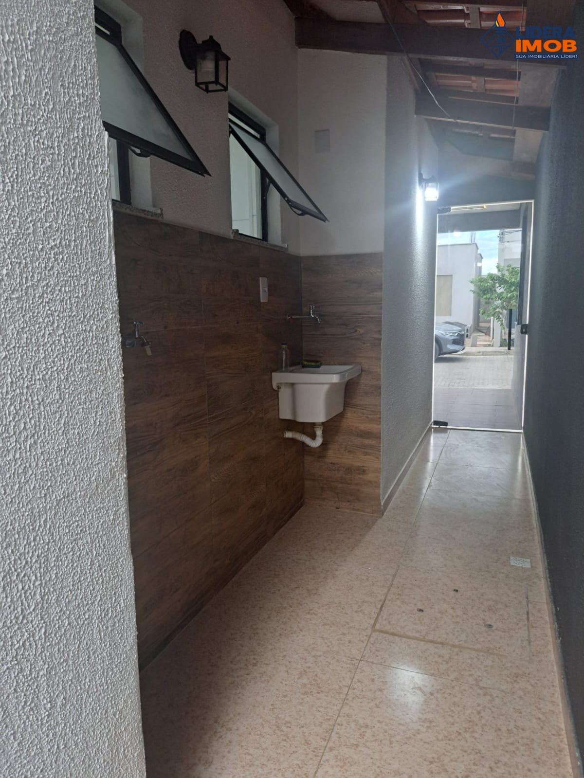 Casa, 3 quartos, 180 m² - Foto 10