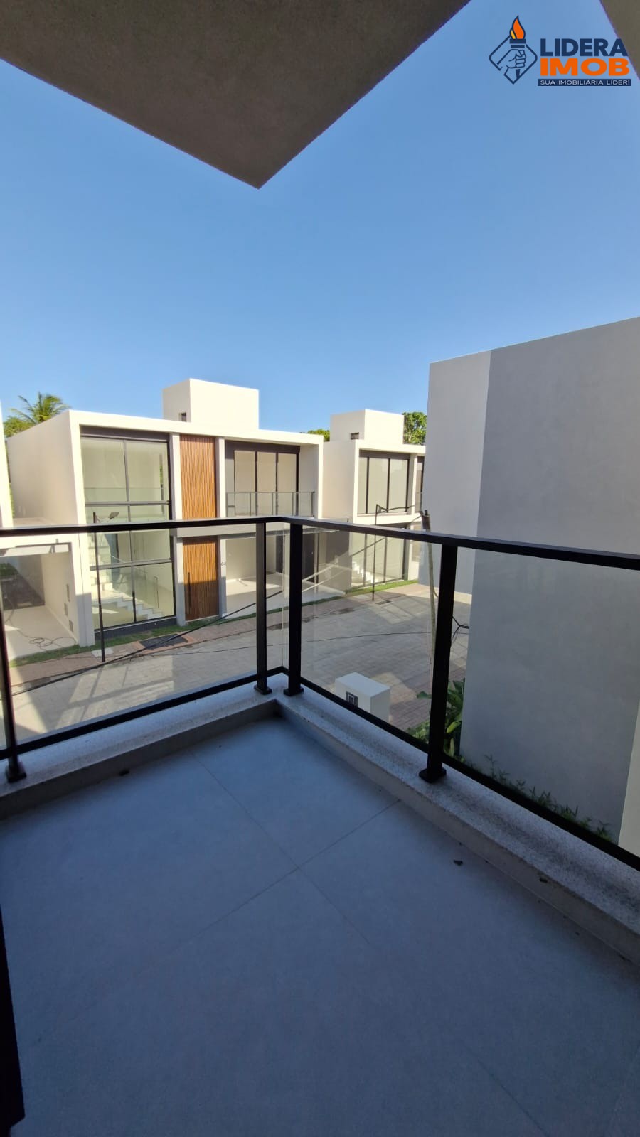 Casa, 3 quartos, 163 m² - Foto 9