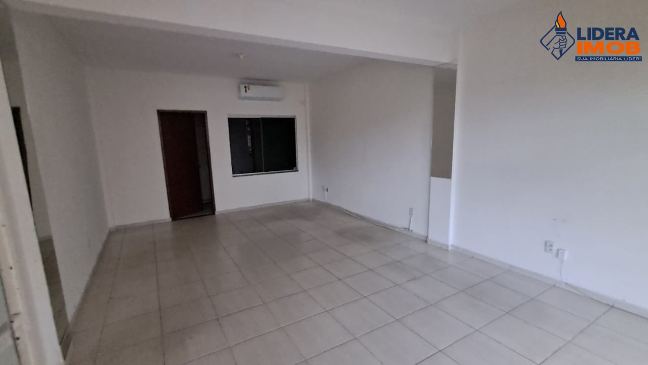 Loja-Salão, 30 m² - Foto 3