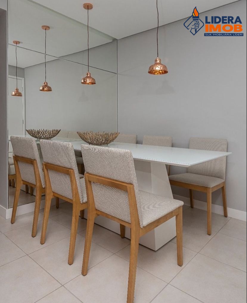 Apartamento, 2 quartos, 56 m² - Foto 14