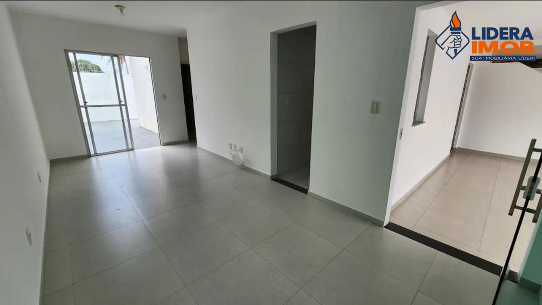 Casa, 2 quartos, 140 m² - Foto 1