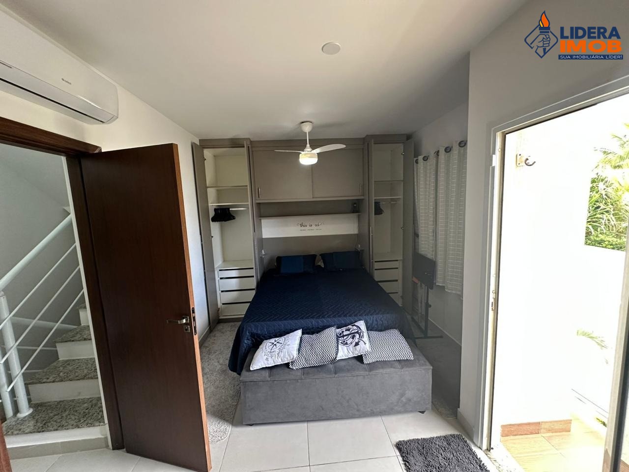 Casa, 3 quartos, 135 m² - Foto 22