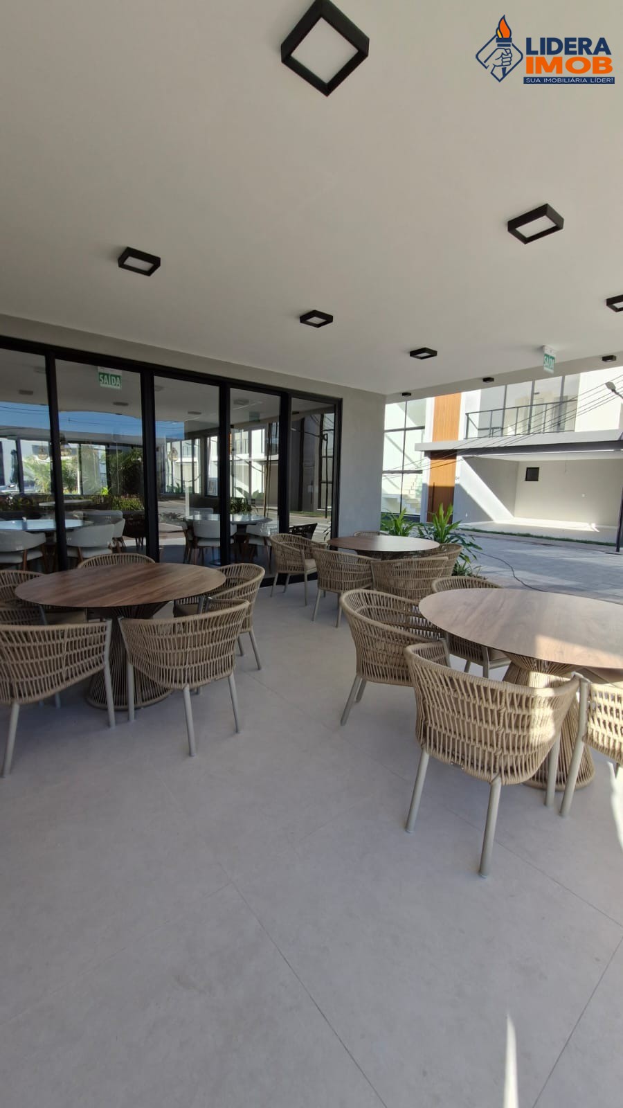 Casa, 3 quartos, 163 m² - Foto 26