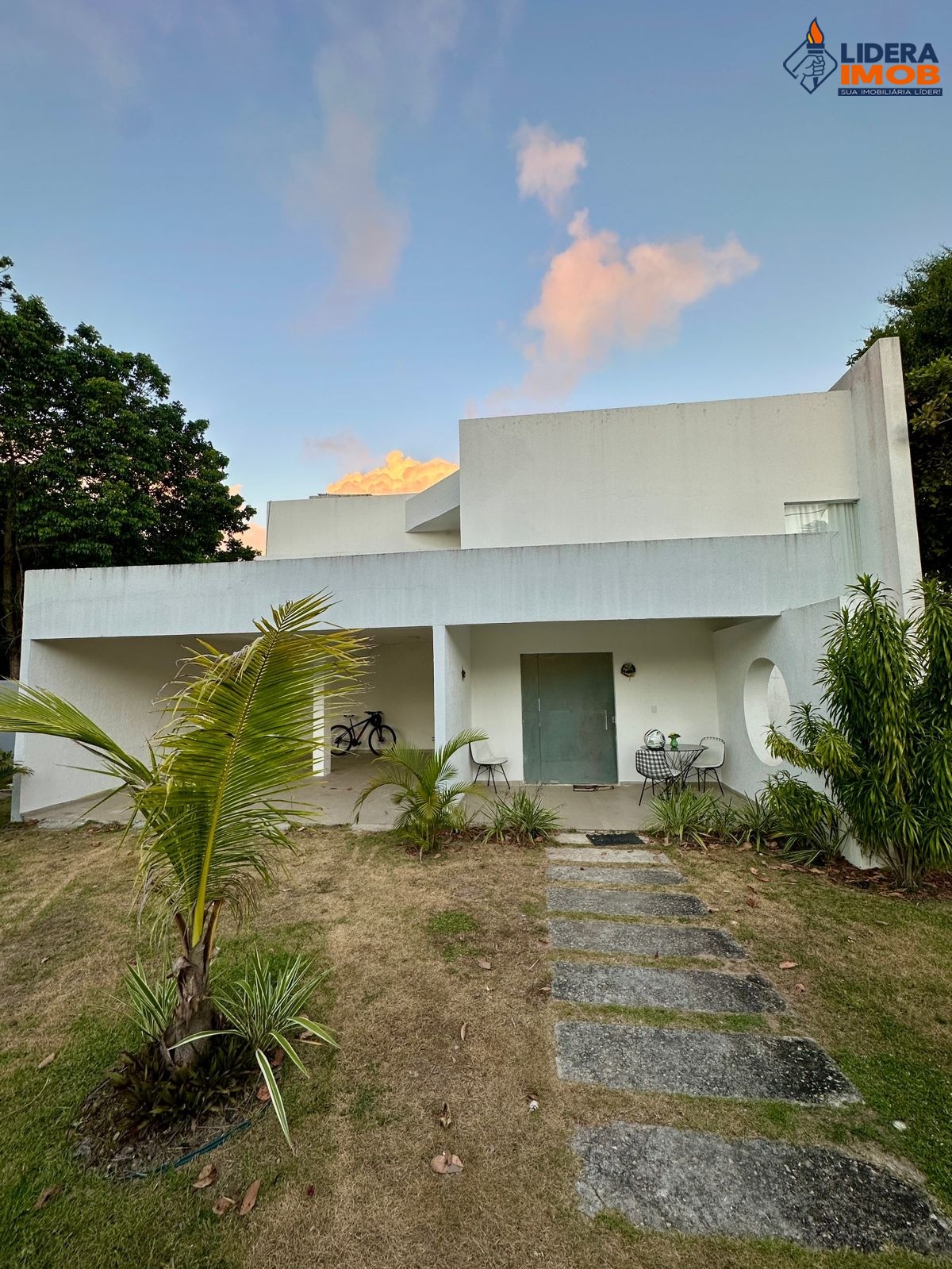 Casa, 4 quartos, 900 m² - Foto 13