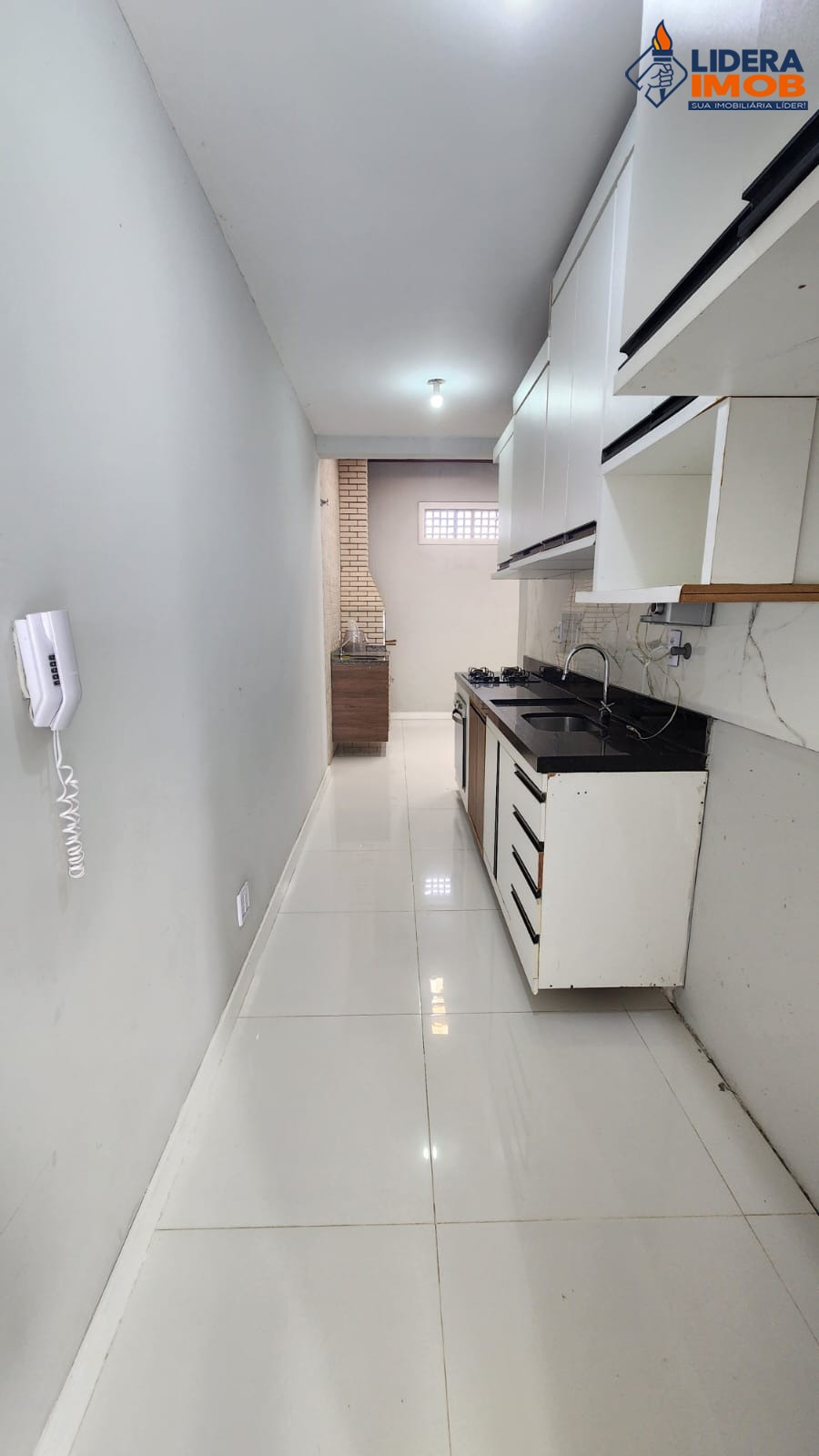 Casa, 3 quartos, 110 m² - Foto 12