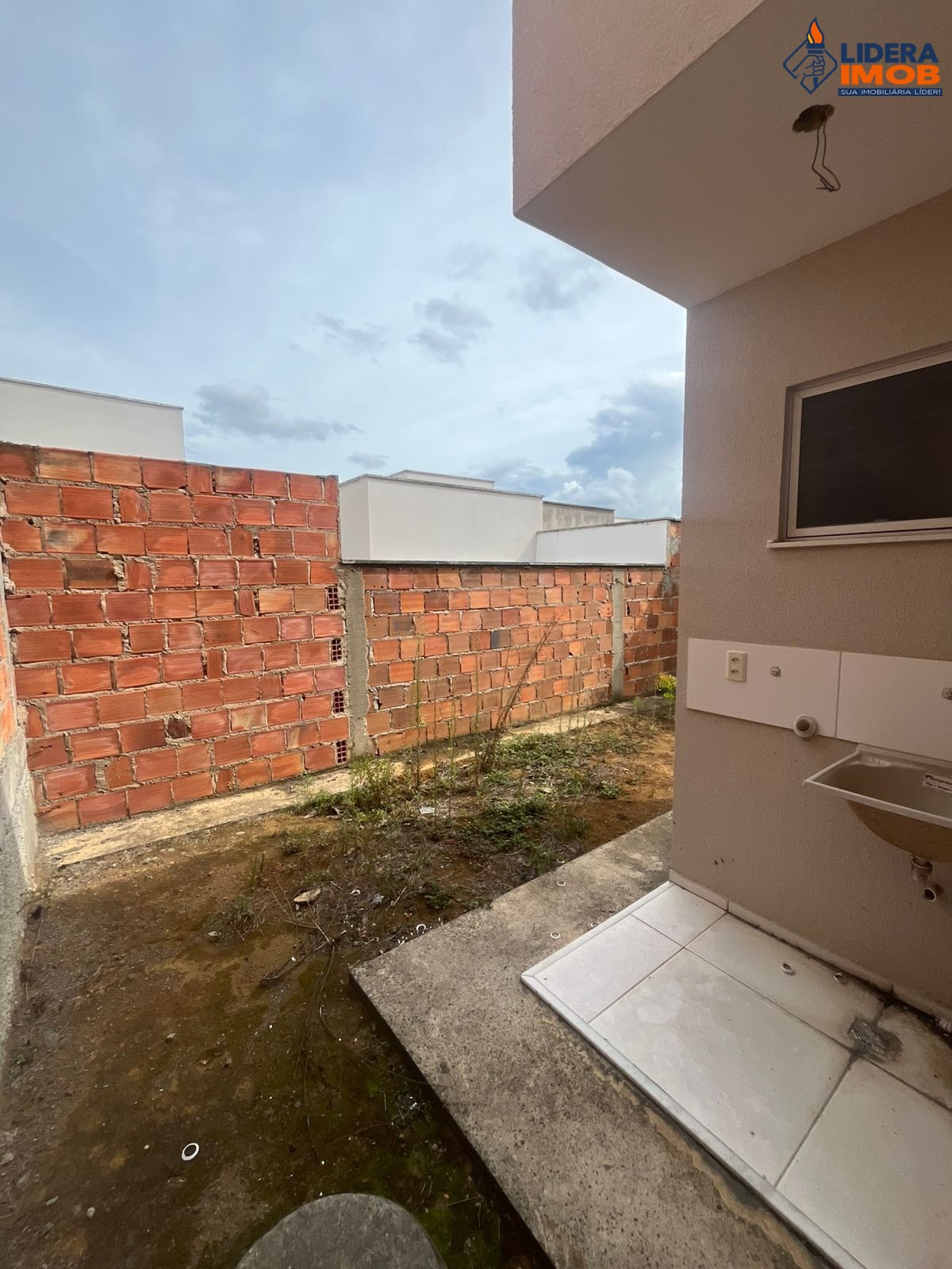 Casa, 2 quartos, 120 m² - Foto 9
