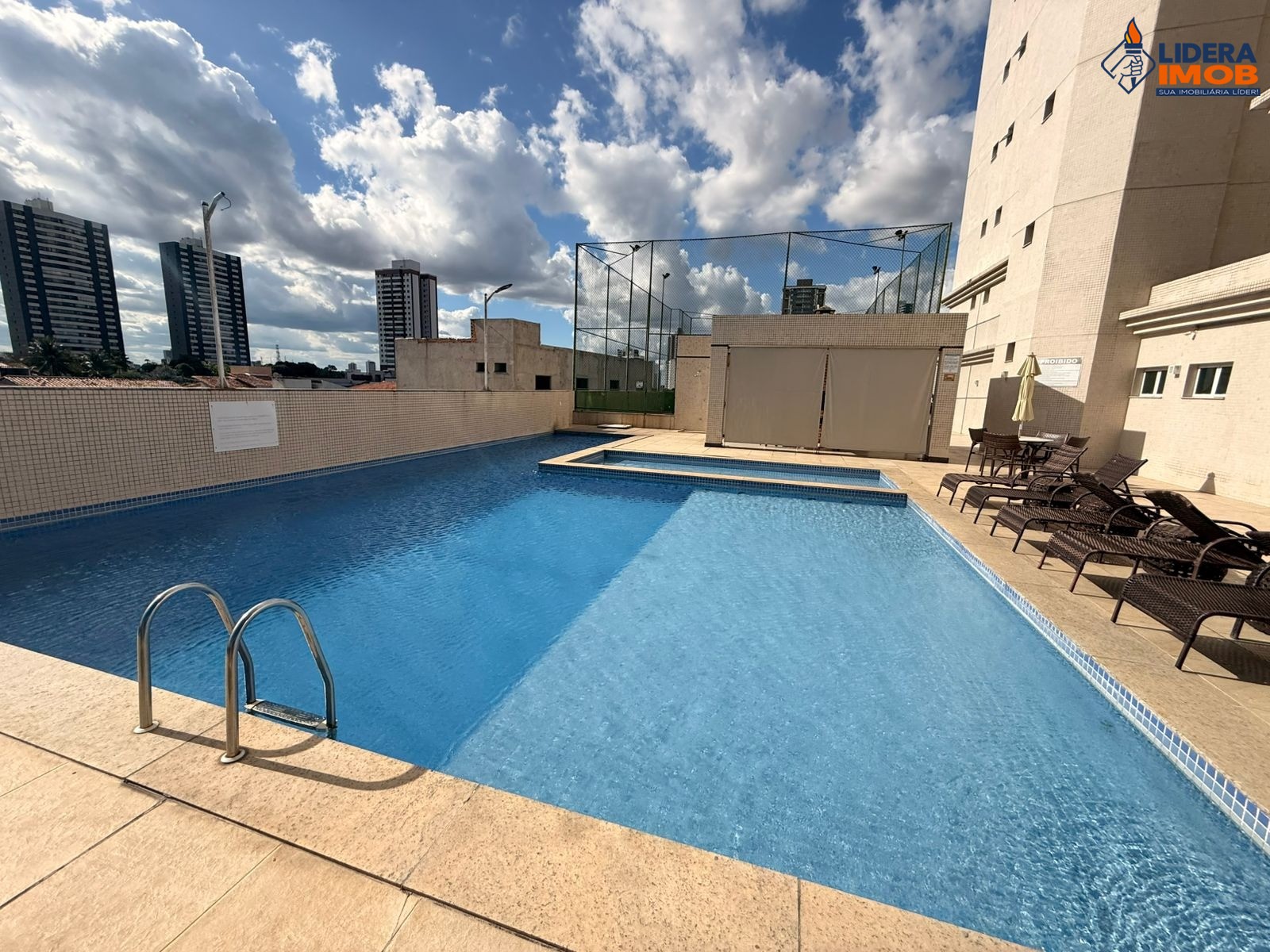 Apartamento, 3 quartos, 105 m² - Foto 36