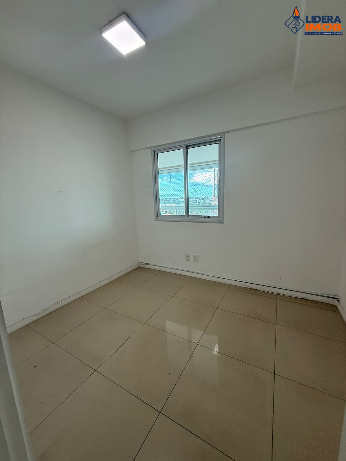 Apartamento, 3 quartos, 105 m² - Foto 15