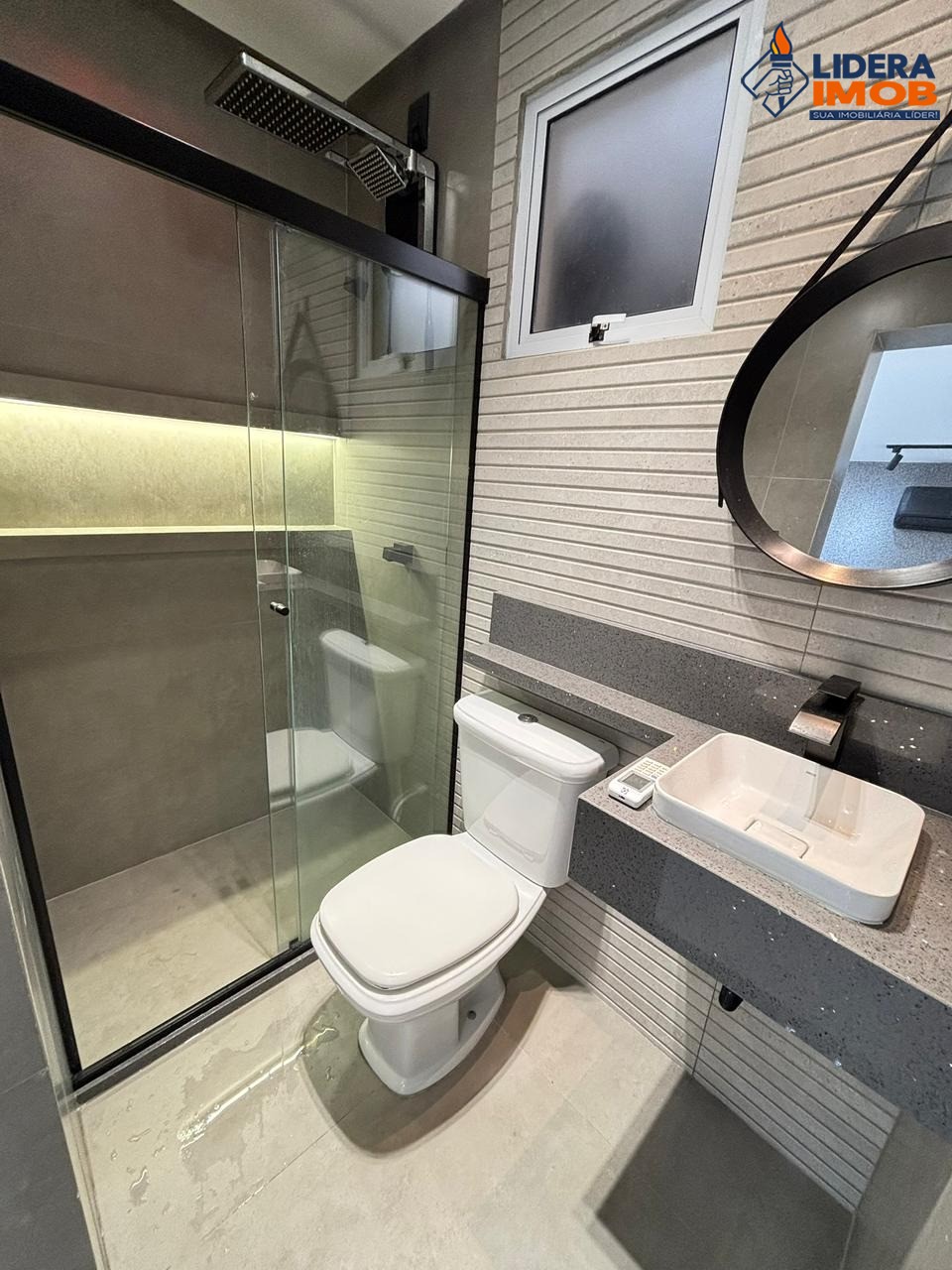 Casa, 3 quartos, 147 m² - Foto 2