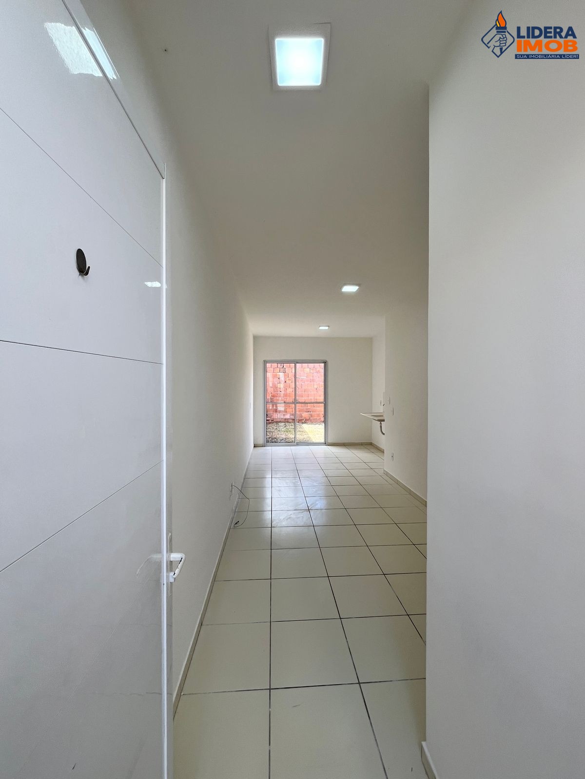 Casa, 2 quartos, 120 m² - Foto 2