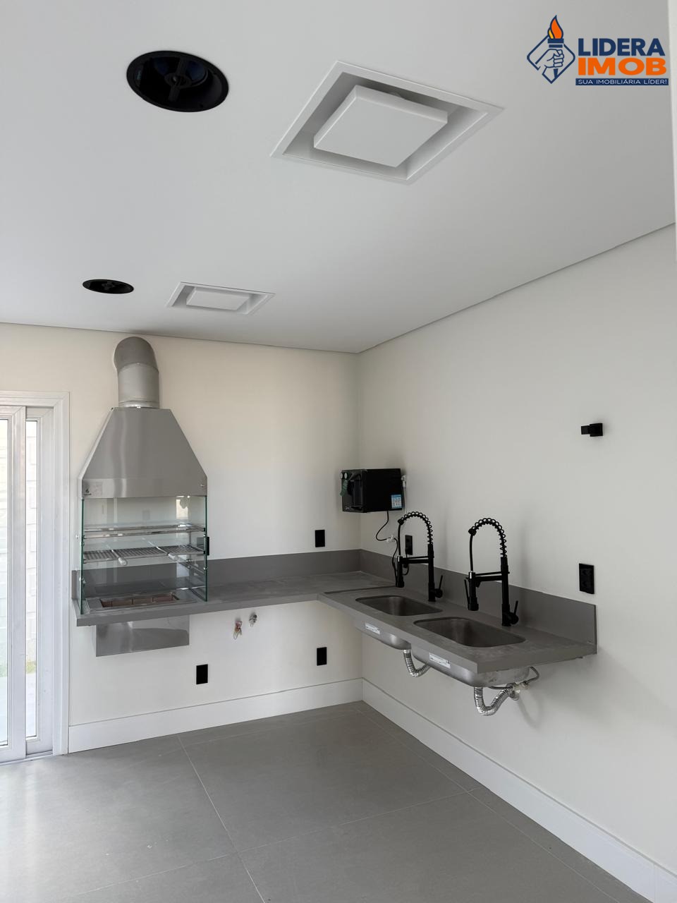 Casa, 4 quartos, 165 m² - Foto 2