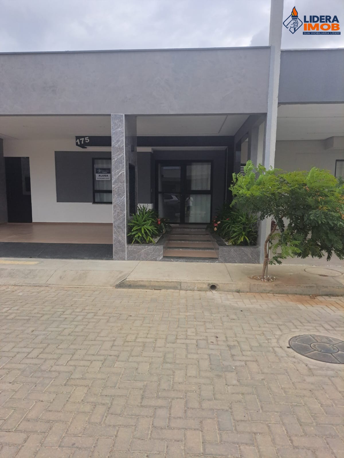 Casa, 3 quartos, 180 m² - Foto 2
