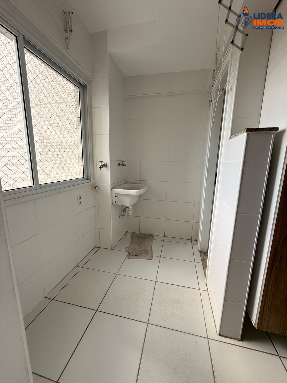 Apartamento, 3 quartos, 105 m² - Foto 11