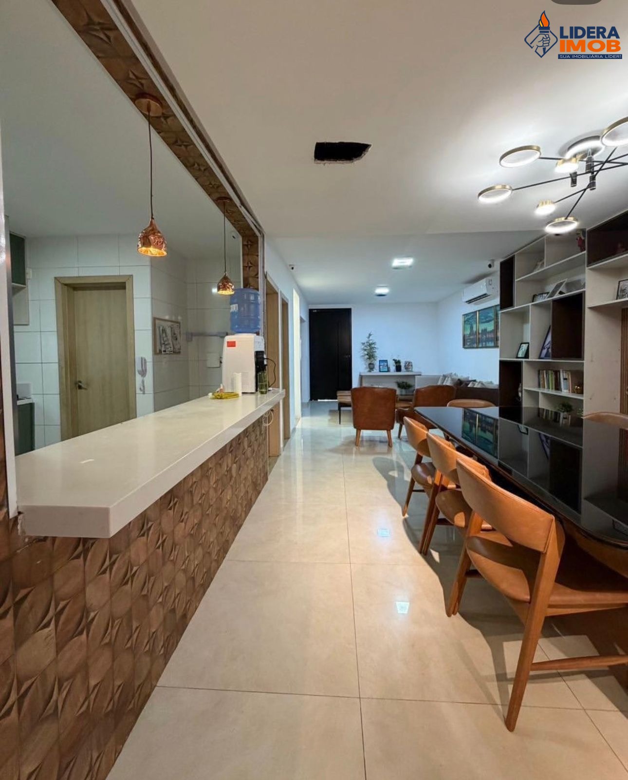 Casa, 3 quartos, 150 m² - Foto 12