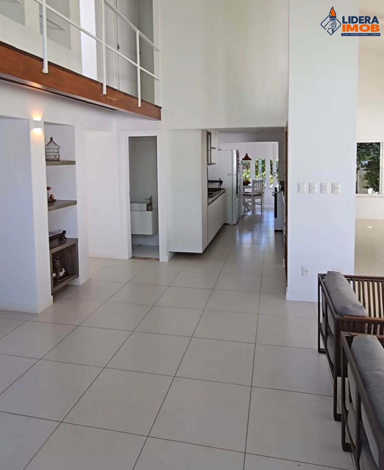 Casa, 4 quartos, 900 m² - Foto 28