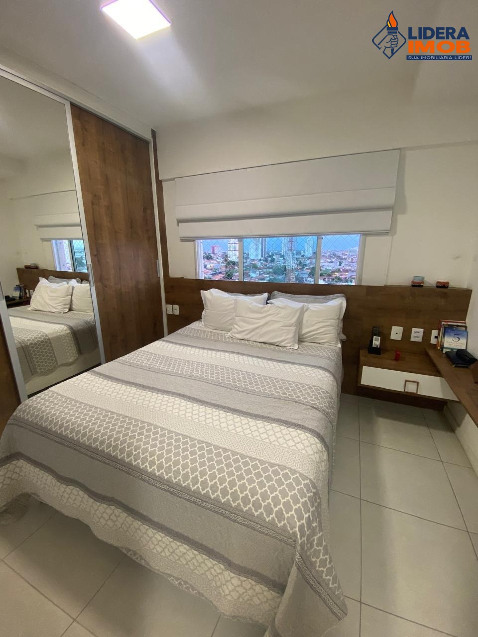 Apartamento, 3 quartos, 97 m² - Foto 8