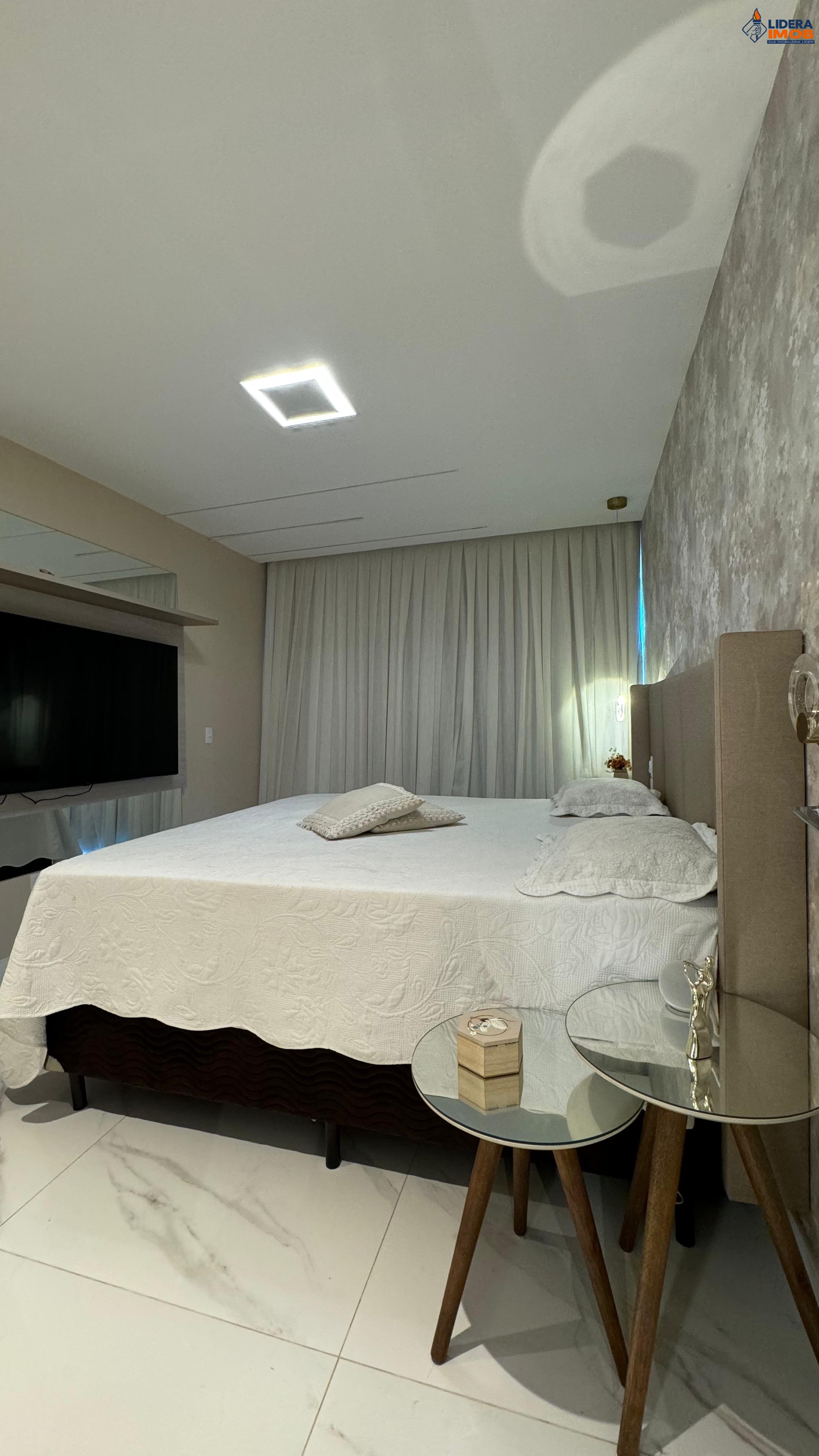 Casa, 3 quartos, 250 m² - Foto 20