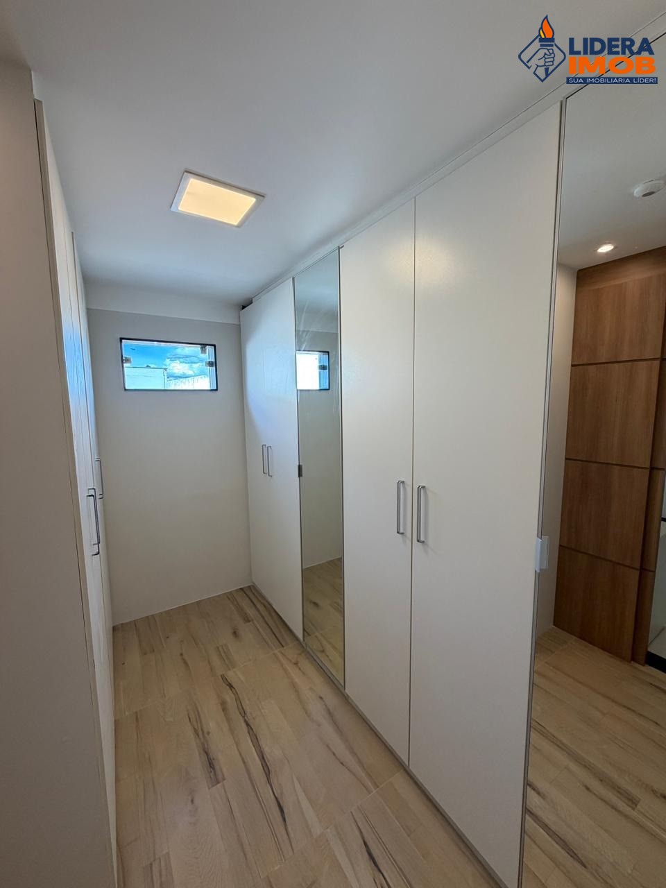 Casa, 4 quartos, 190 m² - Foto 29