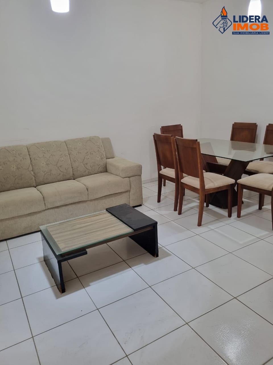 Casa, 2 quartos, 110 m² - Foto 6