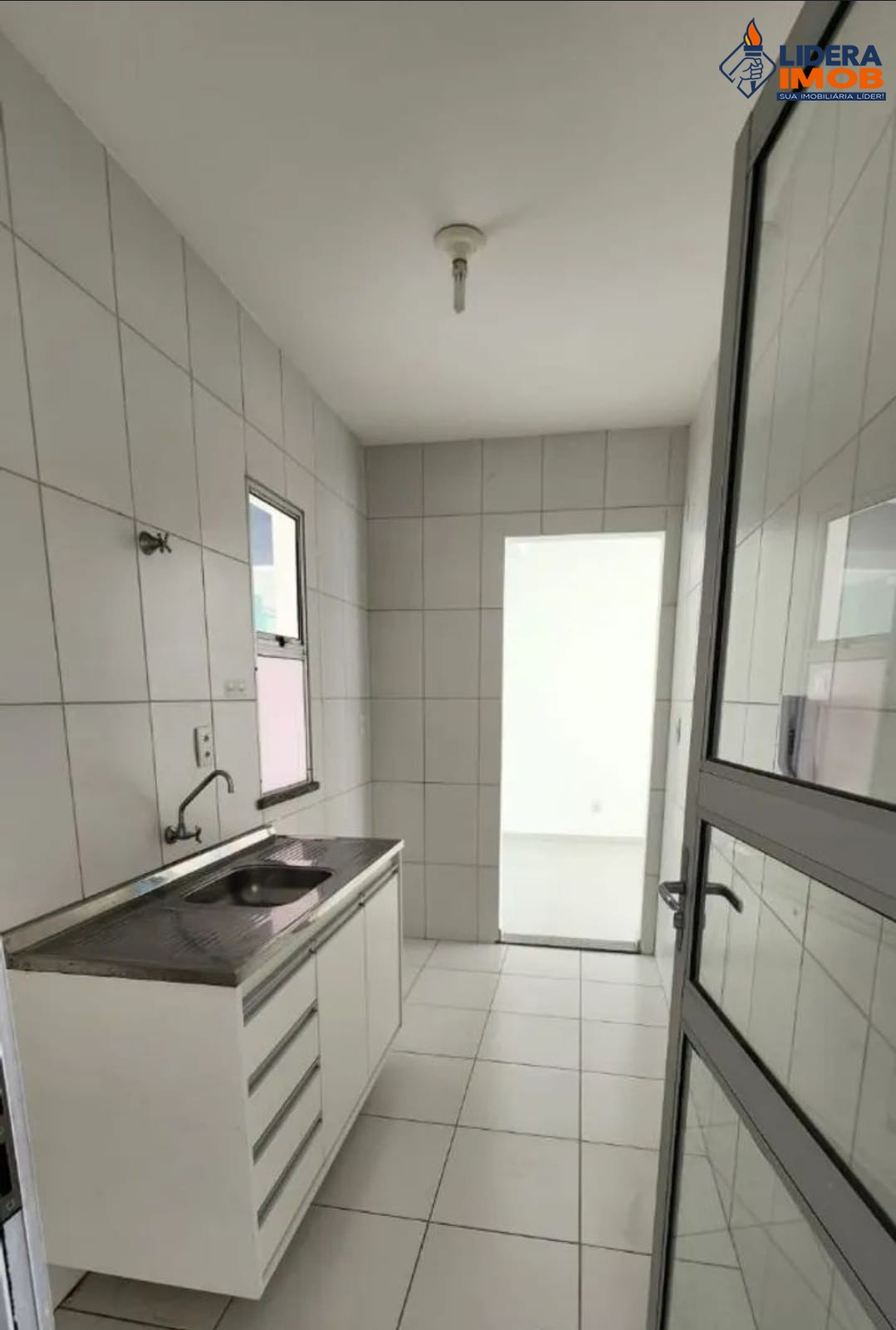 Casa, 2 quartos, 140 m² - Foto 10