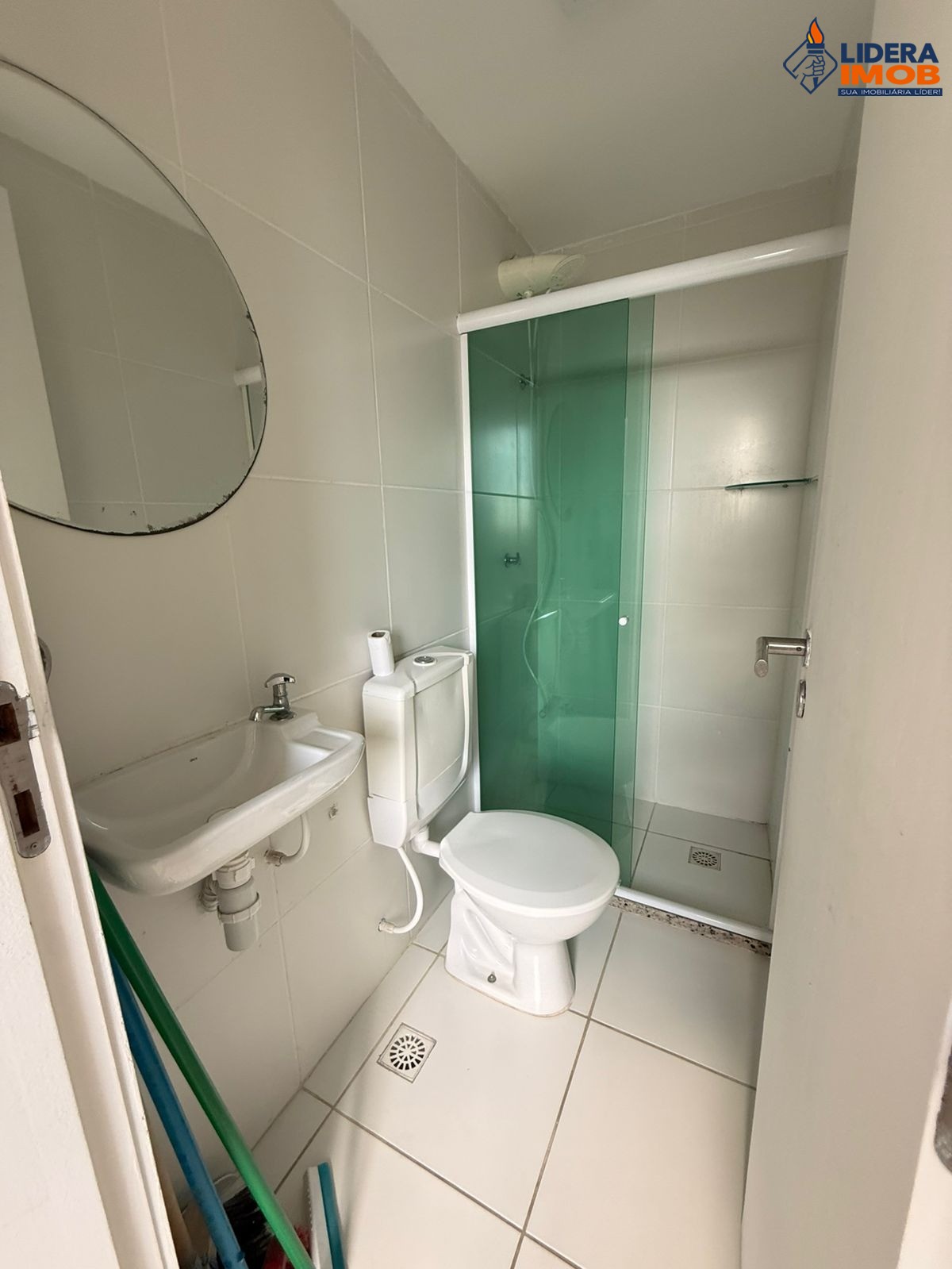 Apartamento, 3 quartos, 105 m² - Foto 10