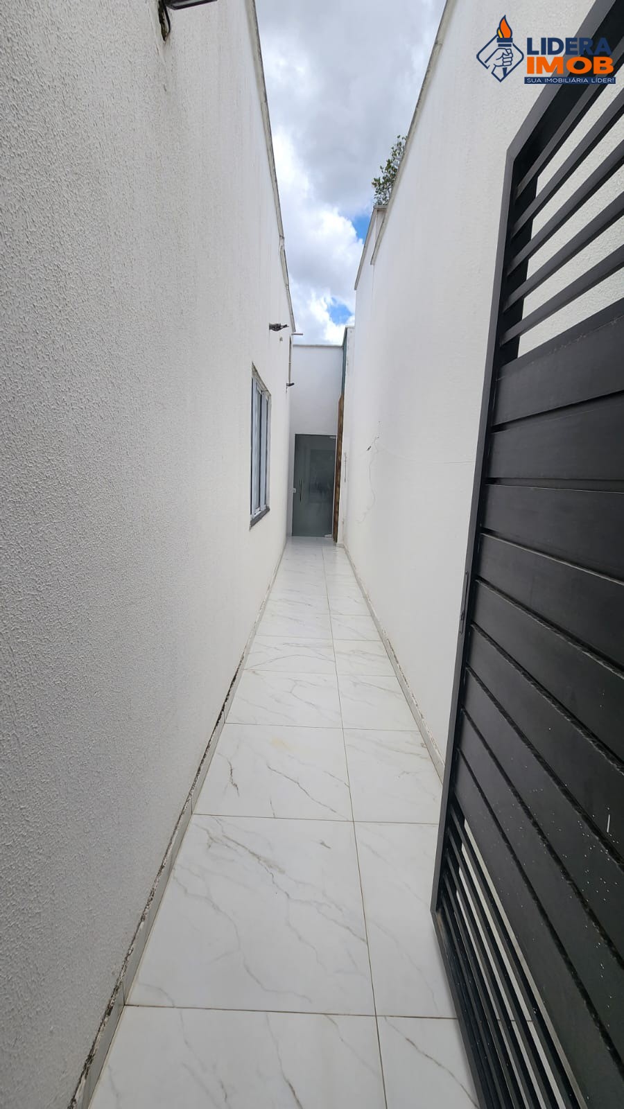 Casa, 3 quartos, 110 m² - Foto 4