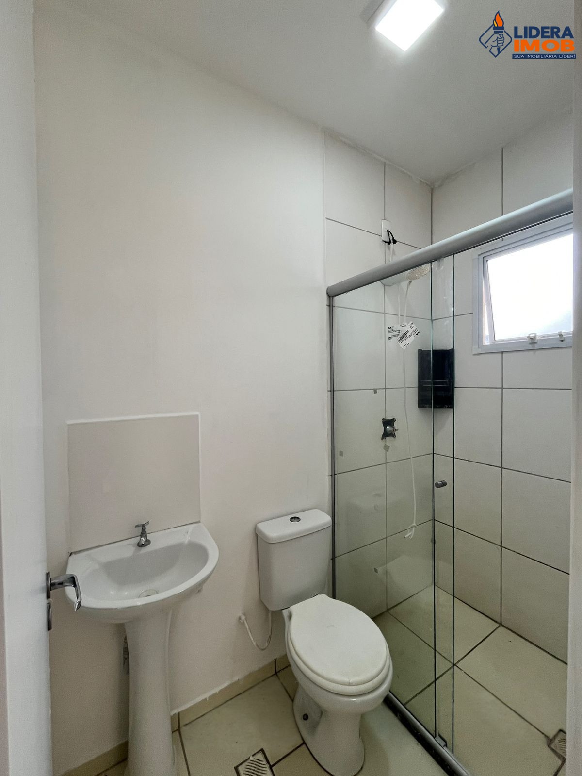 Casa, 2 quartos, 120 m² - Foto 4
