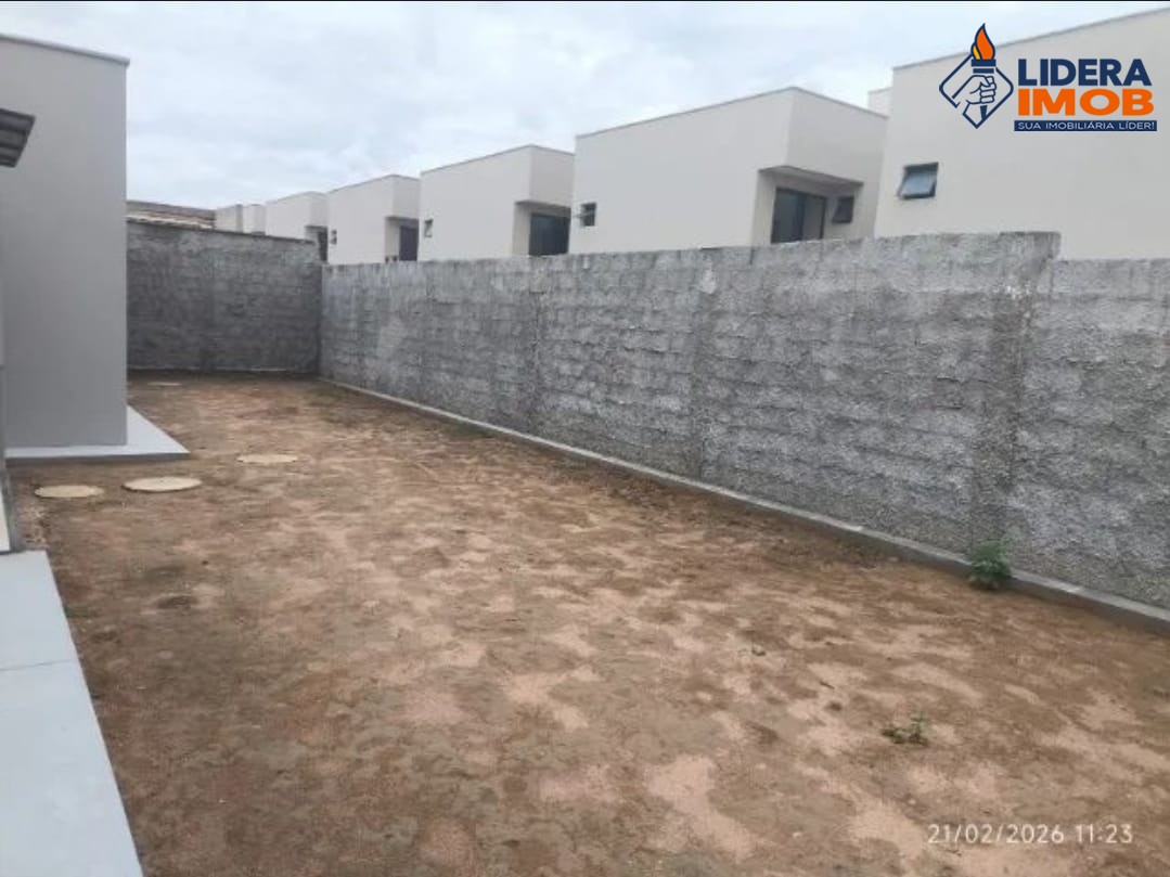 Casa, 3 quartos, 193 m² - Foto 5