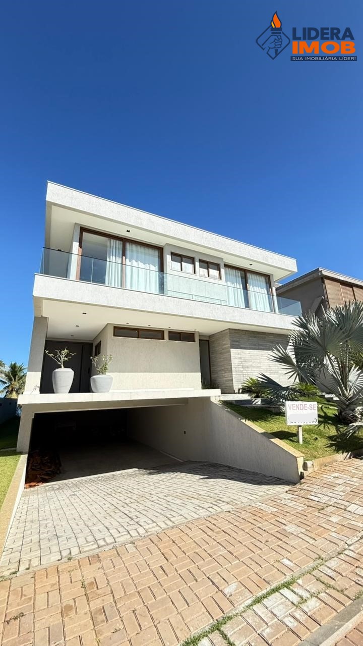 Casa, 8 quartos, 605 m² - Foto 9
