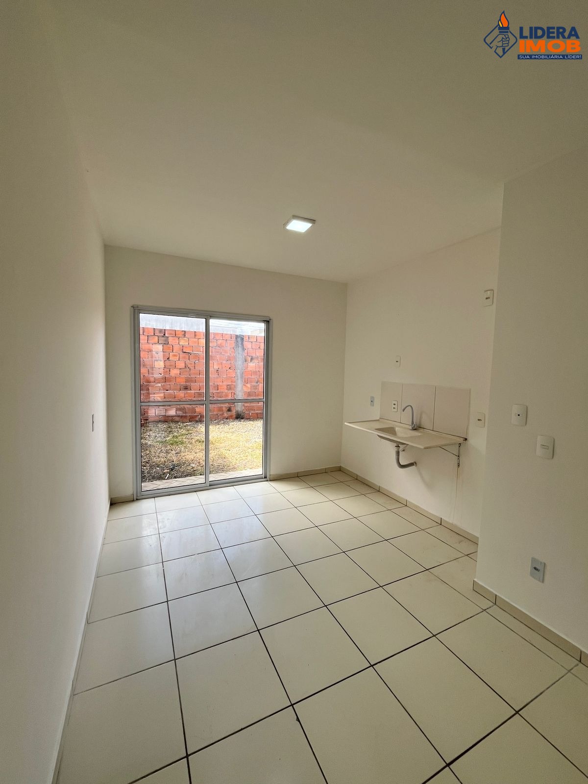Casa, 2 quartos, 120 m² - Foto 3