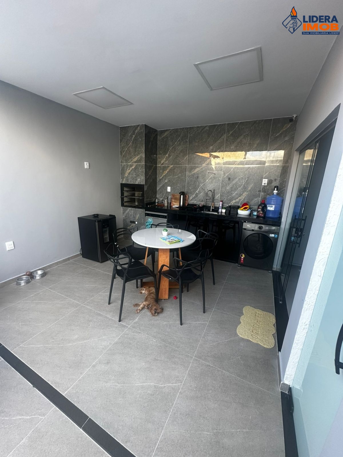 Casa, 2 quartos, 189 m² - Foto 24