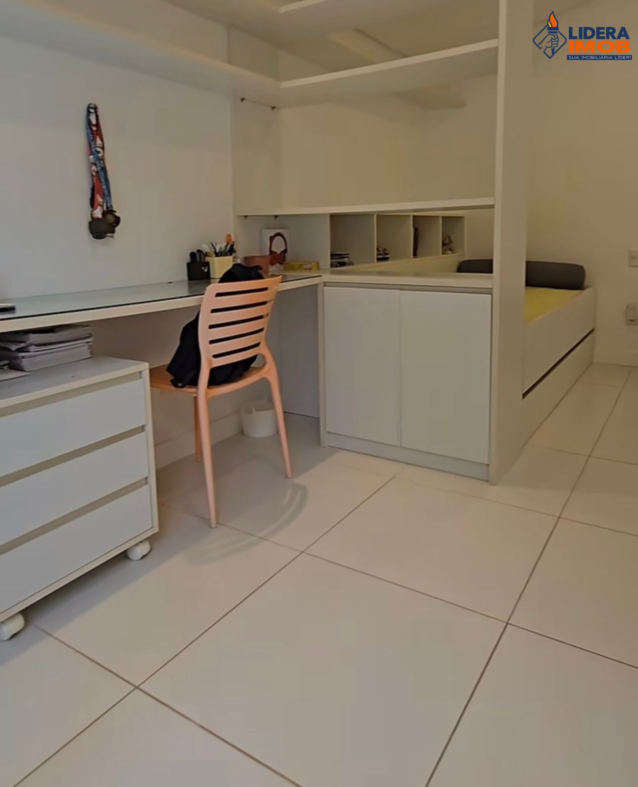 Casa, 4 quartos, 900 m² - Foto 18