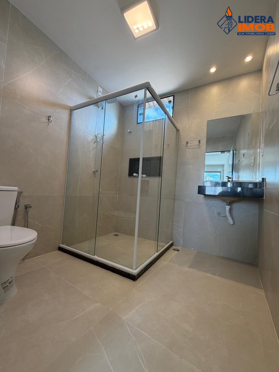 Casa, 4 quartos, 190 m² - Foto 15