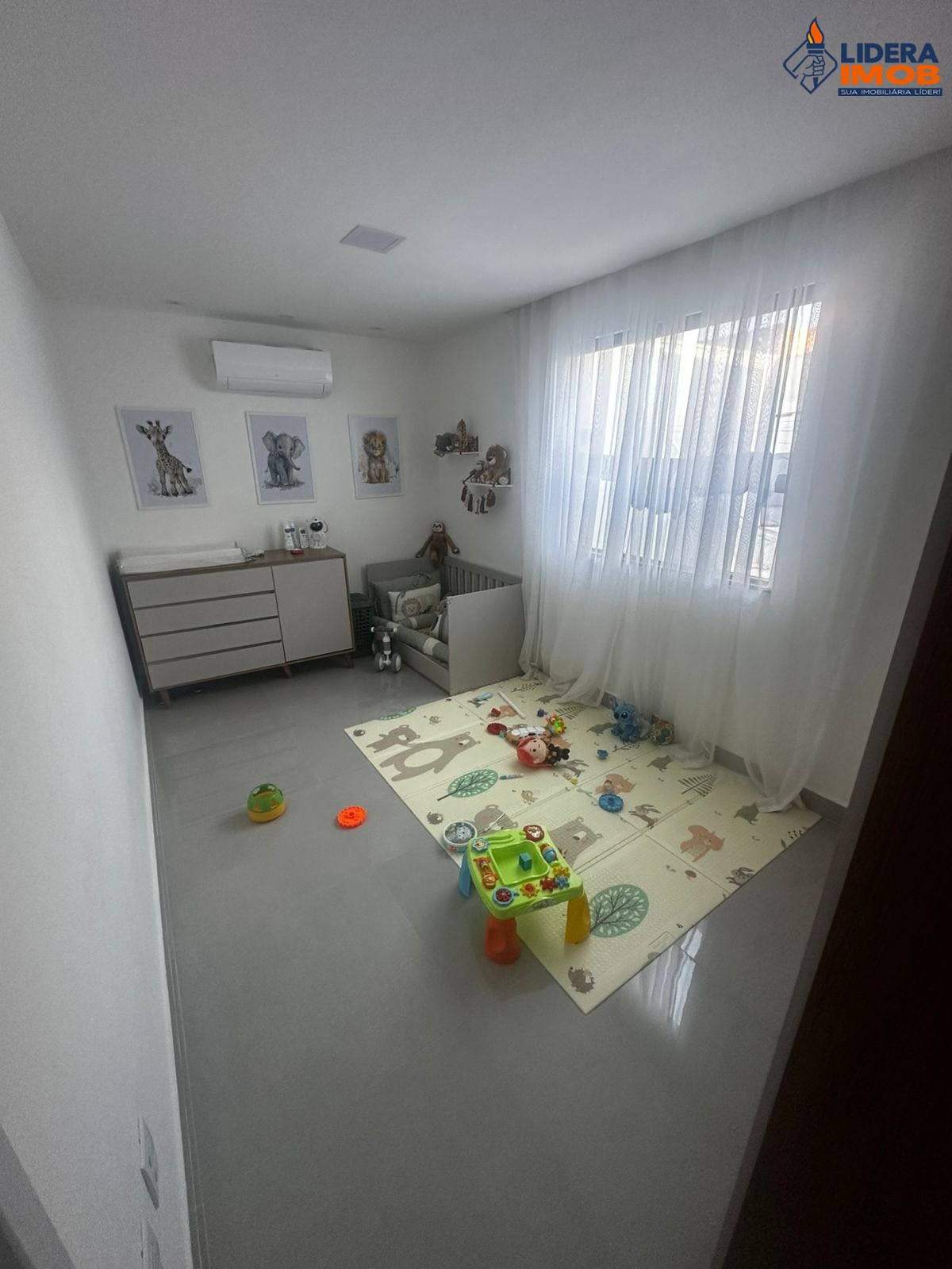 Casa, 2 quartos, 189 m² - Foto 3