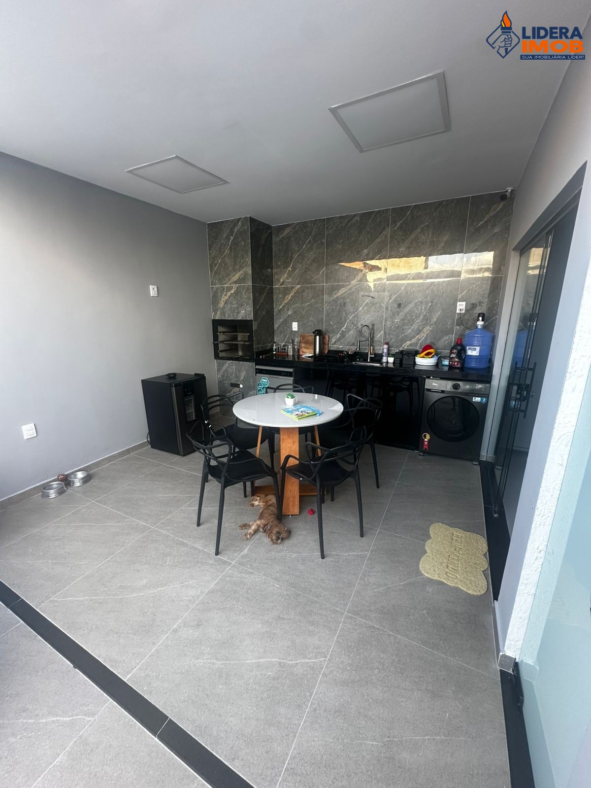 Casa, 2 quartos, 189 m² - Foto 18