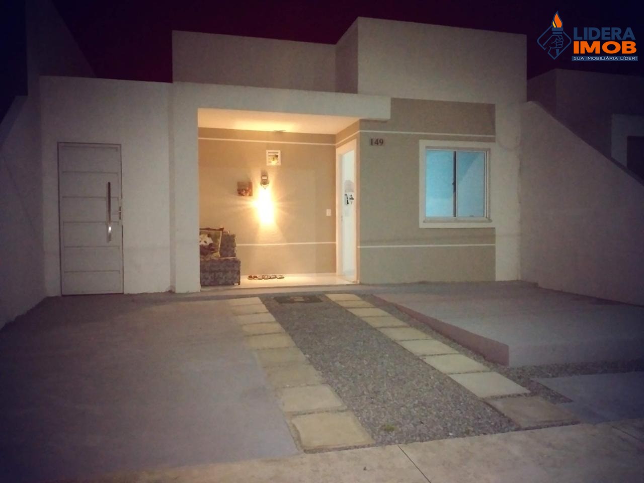 Casa, 2 quartos, 120 m² - Foto 9