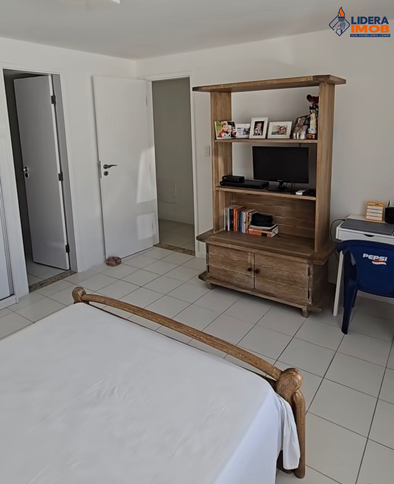 Casa, 4 quartos, 900 m² - Foto 29