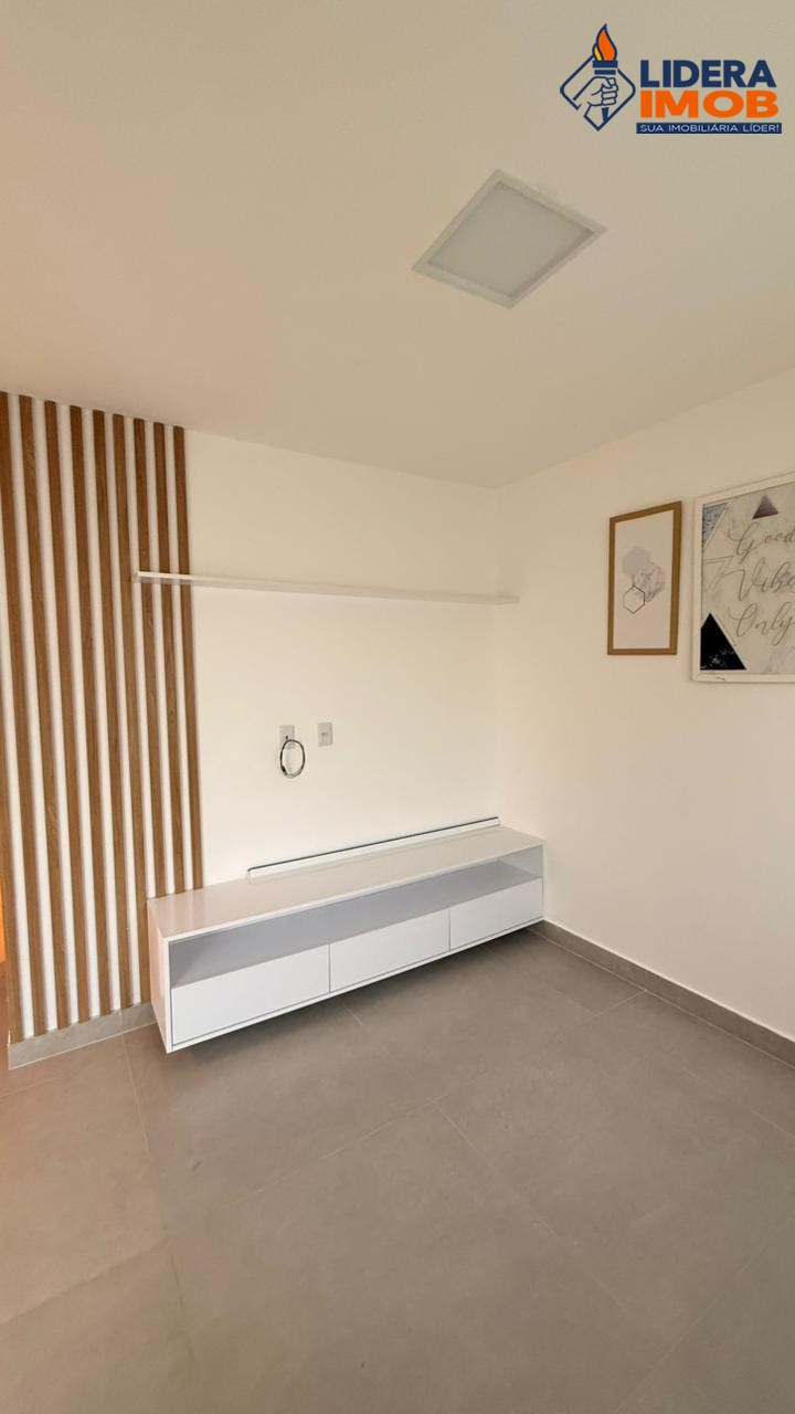 Casa, 3 quartos, 135 m² - Foto 12