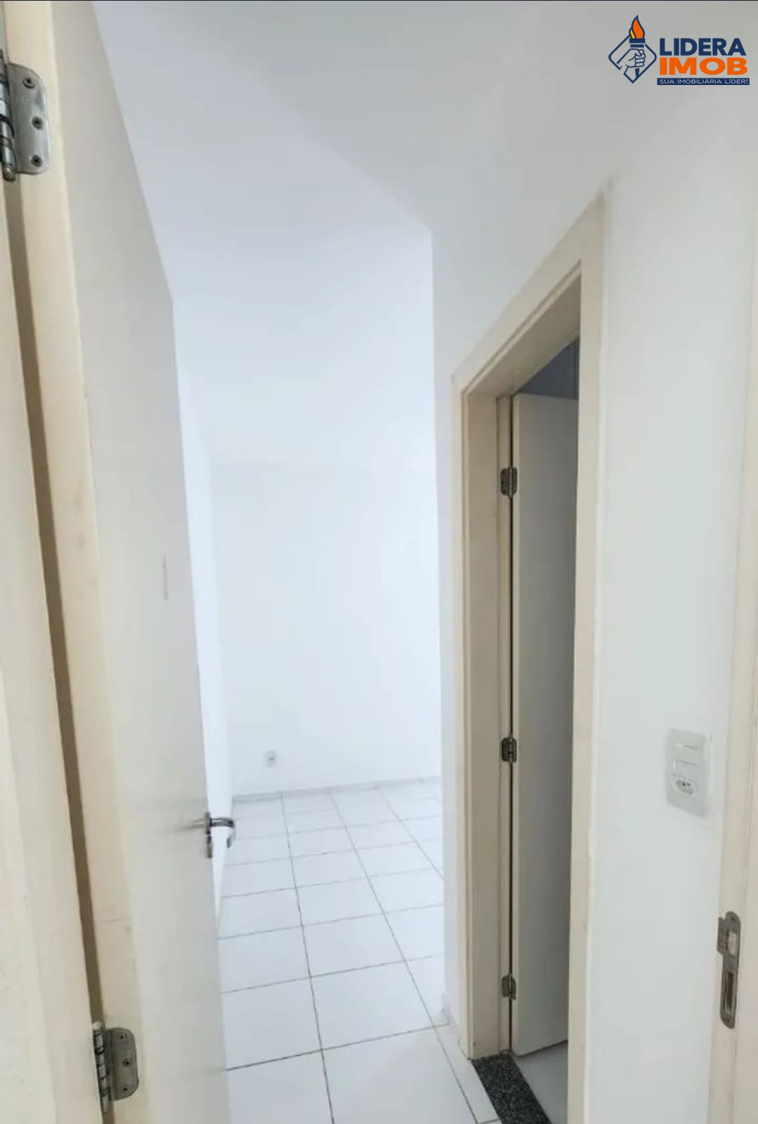 Casa, 2 quartos, 140 m² - Foto 5
