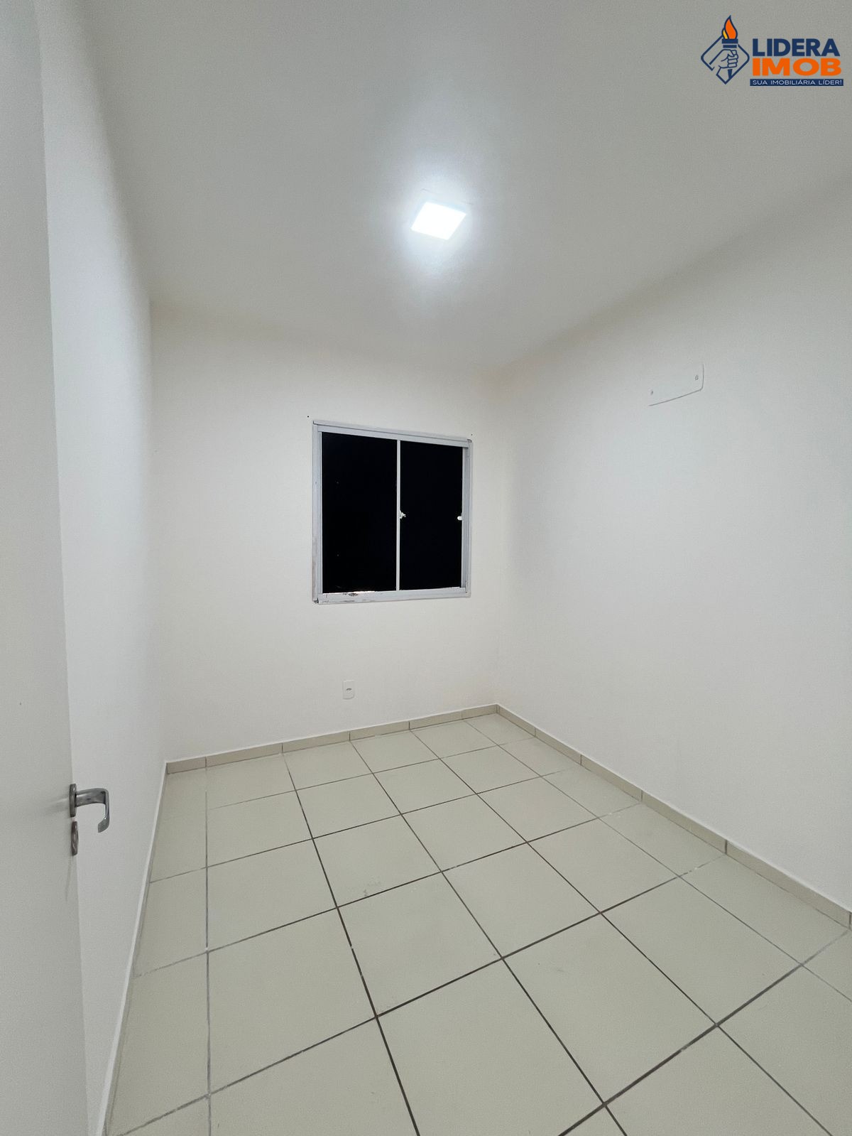 Casa, 2 quartos, 120 m² - Foto 6