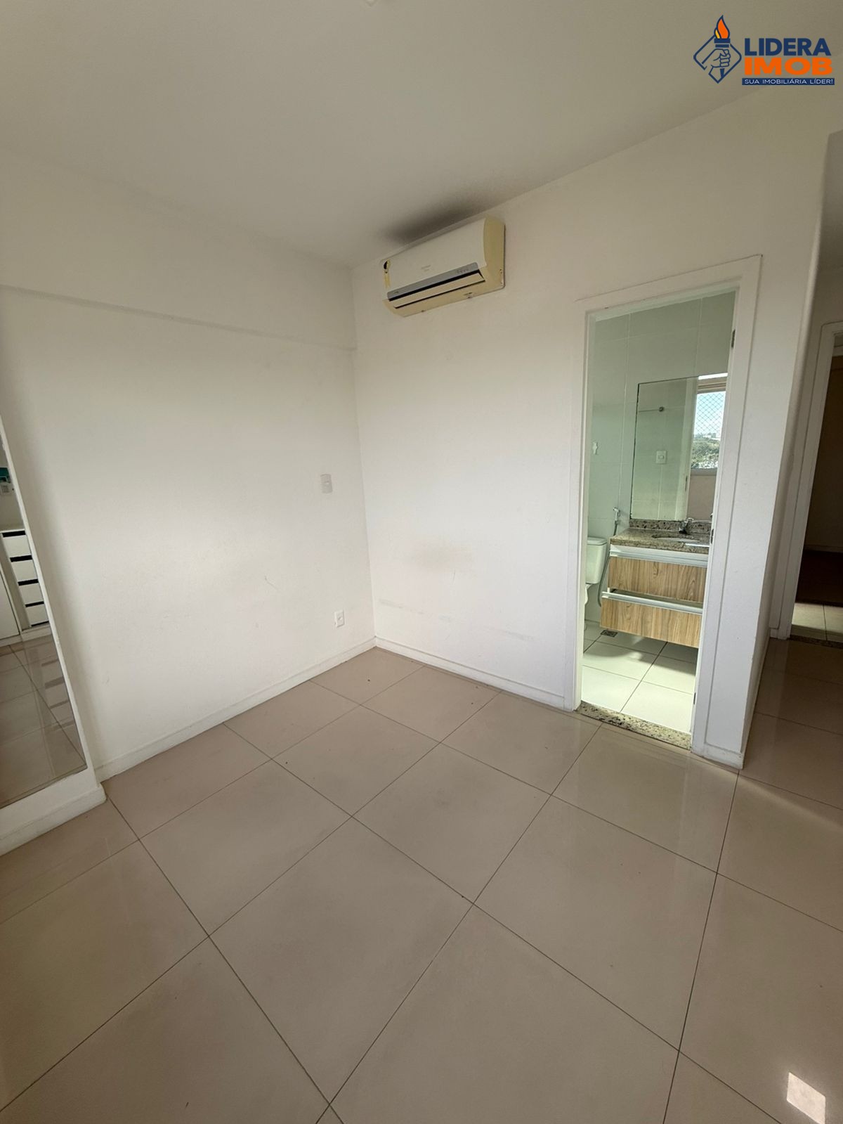 Apartamento, 3 quartos, 105 m² - Foto 26